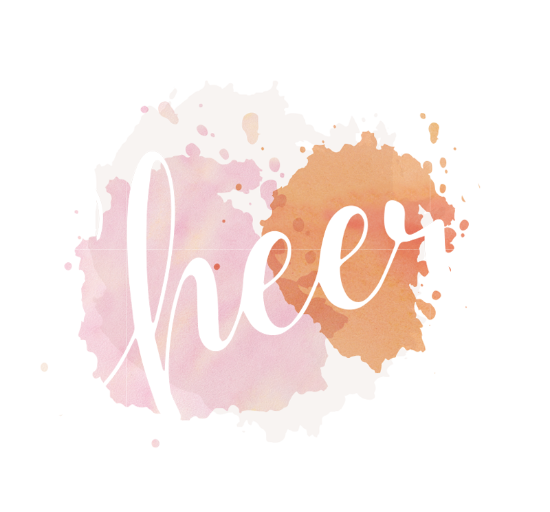 Cheers Party Hire